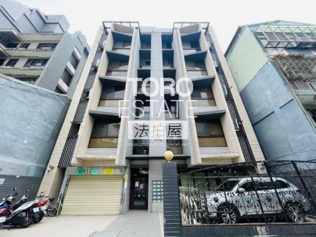 台北法拍屋拍賣-0