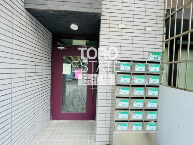 台北法拍屋拍賣-1