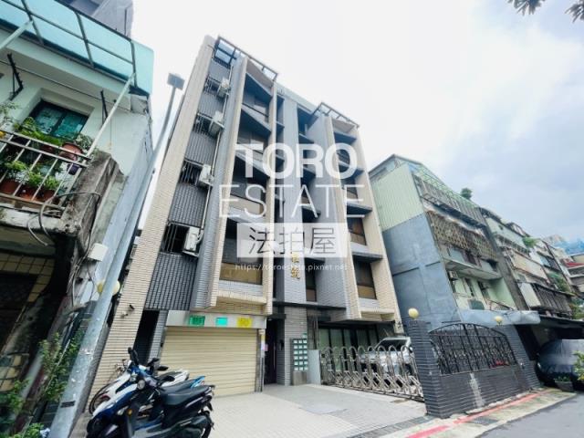 台北法拍屋拍賣-2