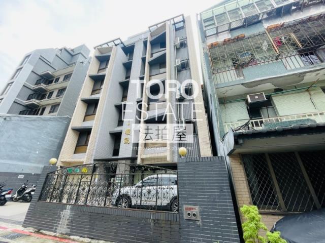 台北法拍屋拍賣-3