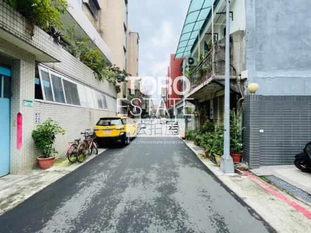 台北法拍屋拍賣-5