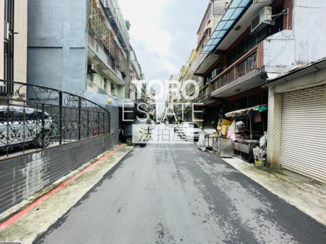 台北法拍屋拍賣-6