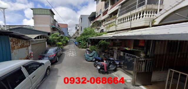 桃園法拍屋法拍-0