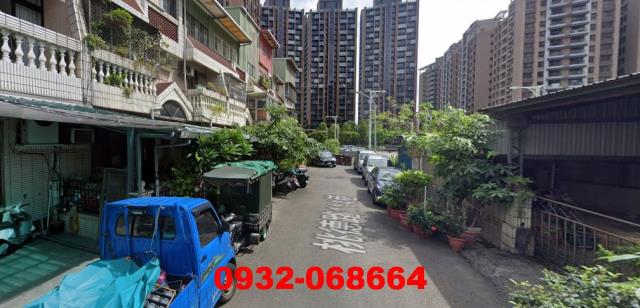 桃園法拍屋法拍-1