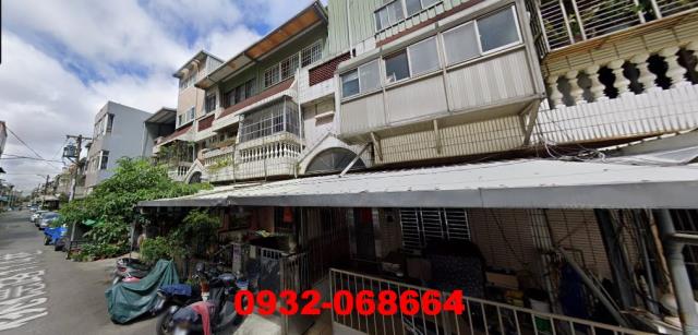 桃園法拍屋法拍-2