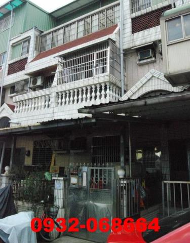 桃園法拍屋法拍-3