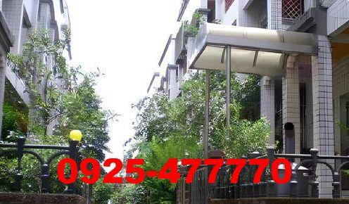 桃園大溪法拍法拍屋-0