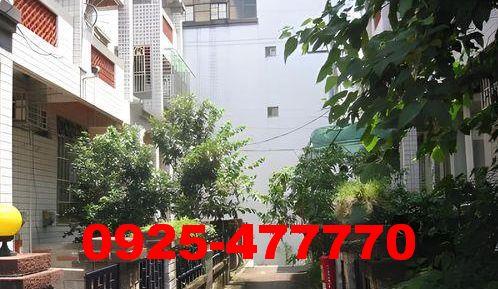 桃園大溪法拍法拍屋-2