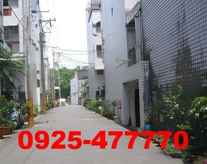 桃園大溪法拍法拍屋-3