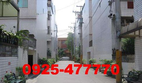 桃園大溪法拍法拍屋-4