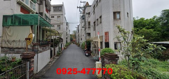 桃園大溪法拍法拍屋-5