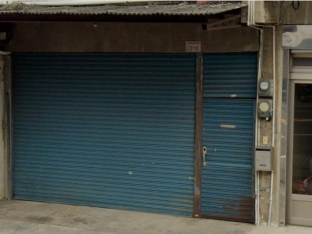 桃園中壢法拍屋法拍-2