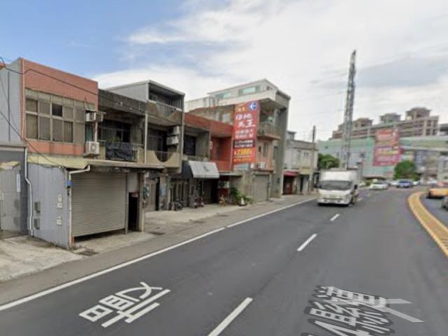 桃園中壢法拍屋法拍-3