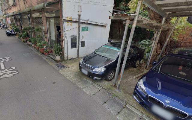 桃園桃園區法拍屋法拍-0