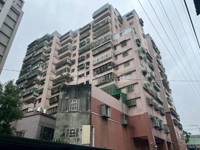 新北鶯歌法拍法拍屋-0