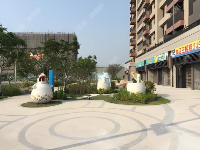 台中清水法拍法拍屋-2