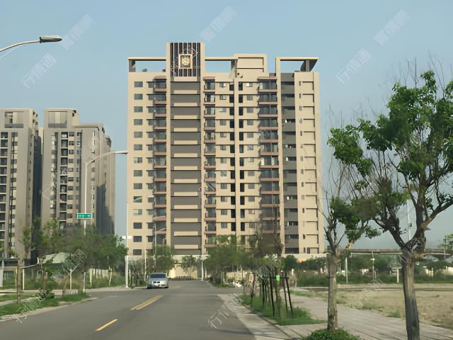 台中清水法拍法拍屋-3