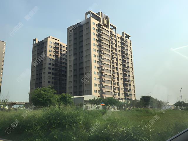 台中清水法拍法拍屋-4