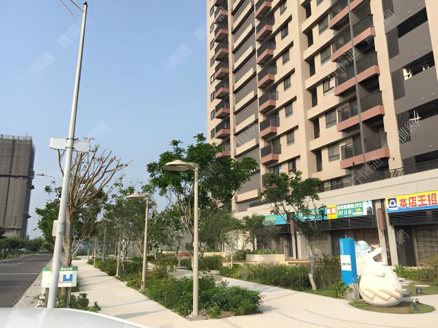 台中清水法拍法拍屋-5