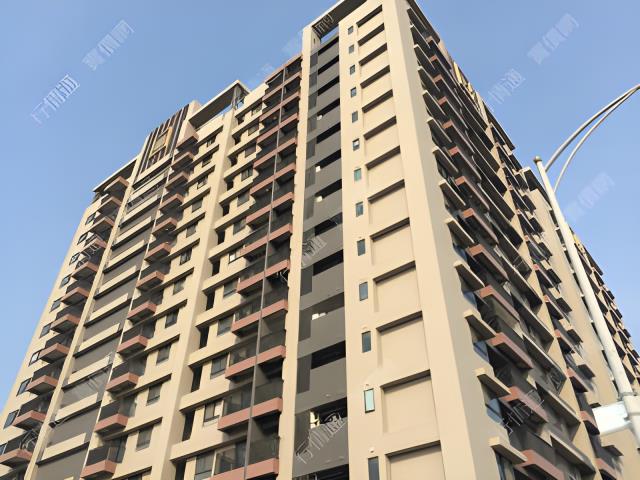 台中清水法拍法拍屋-6