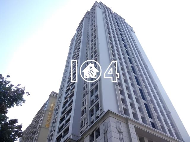 台中西屯法拍屋法拍-6