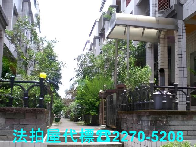 桃園大溪法拍屋法拍-0
