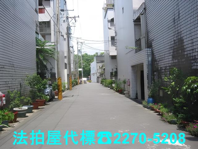 桃園大溪法拍屋法拍-1