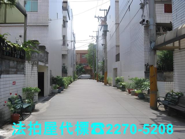 桃園大溪法拍屋法拍-2