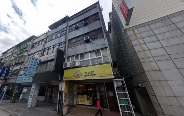 台北大同區法拍屋拍賣-0