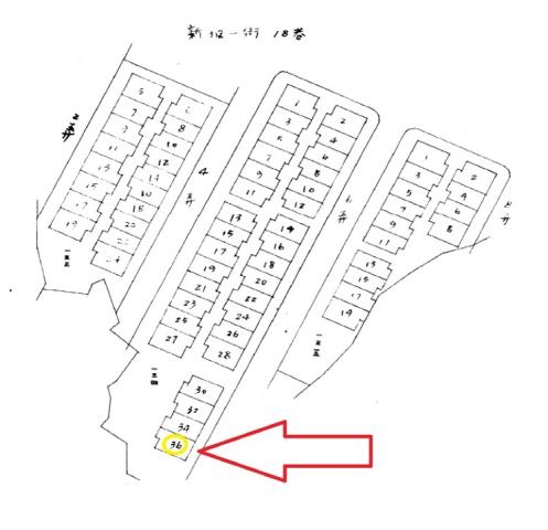 新北新店法拍法拍屋-2