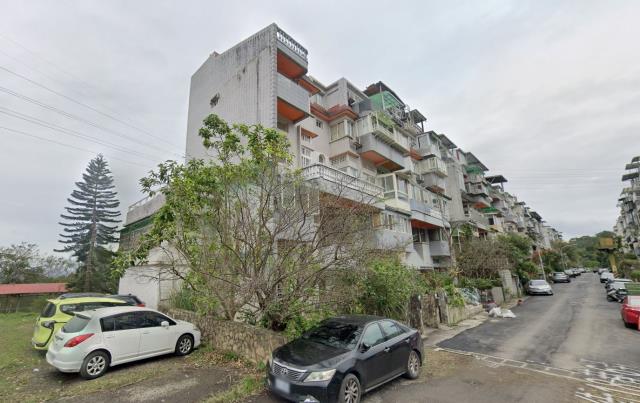 新北新店法拍法拍屋-3