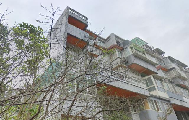 新北新店法拍法拍屋-4