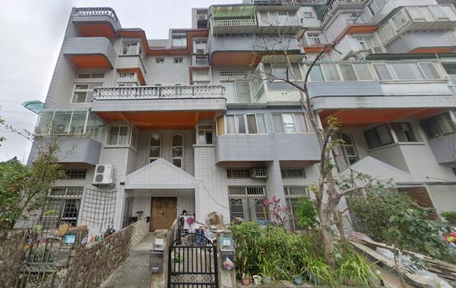 新北新店法拍法拍屋-0