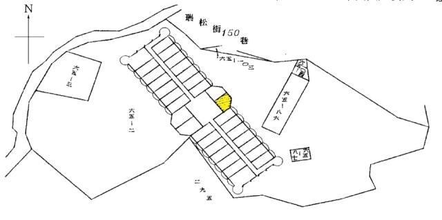 新北汐止法拍法拍屋-6