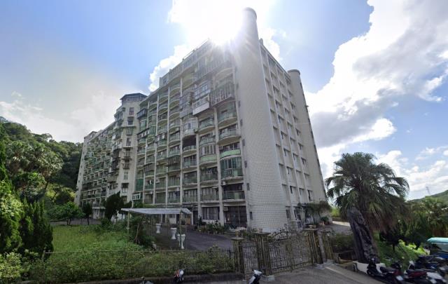 新北汐止法拍法拍屋-0