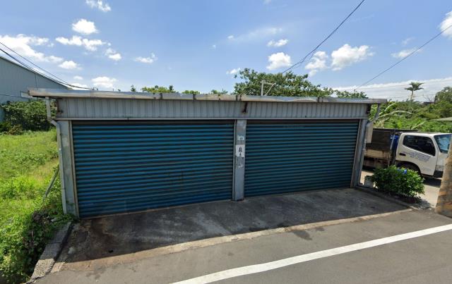 桃園大園法拍法拍屋-0