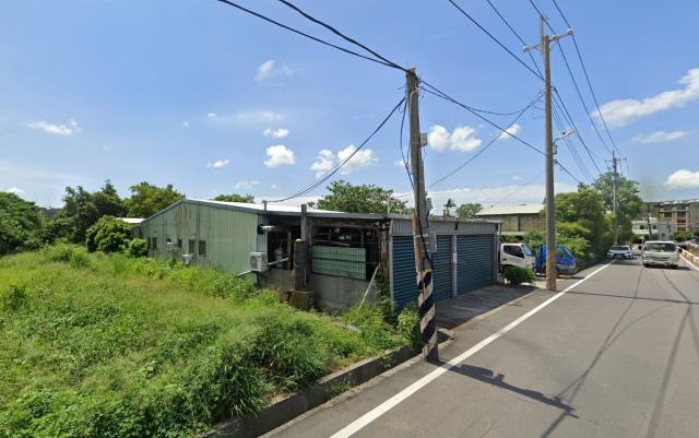 桃園大園法拍法拍屋-2