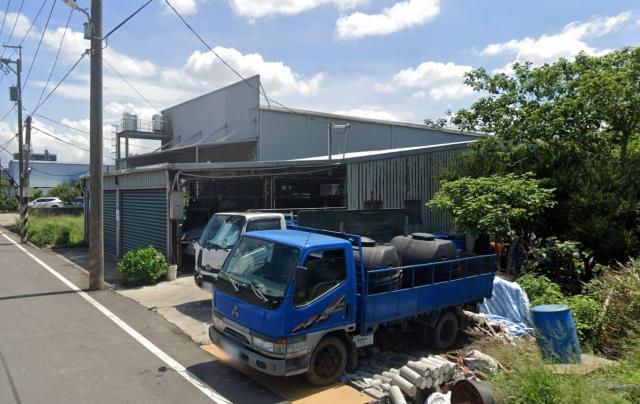 桃園大園法拍法拍屋-3