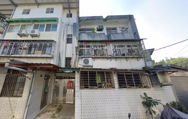 基隆七堵法拍屋法拍-5