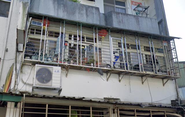 基隆七堵法拍屋法拍-0