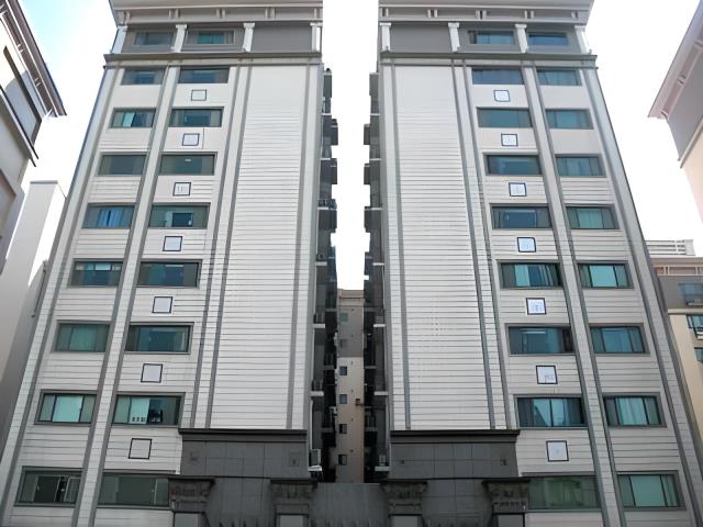 桃園中壢法拍屋拍賣-3