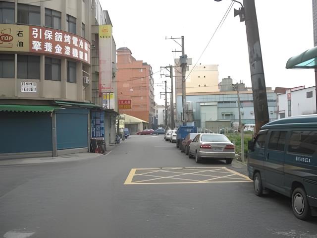 桃園中壢法拍屋法拍-2