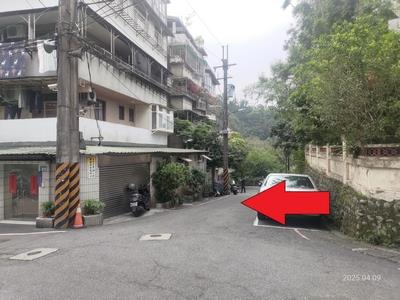 新北新店拍賣法拍屋-2