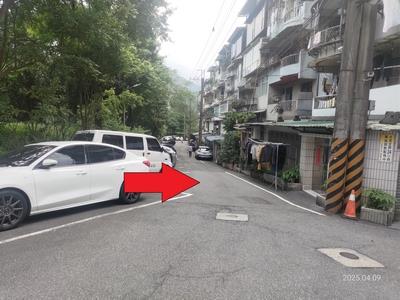 新北新店拍賣法拍屋-3