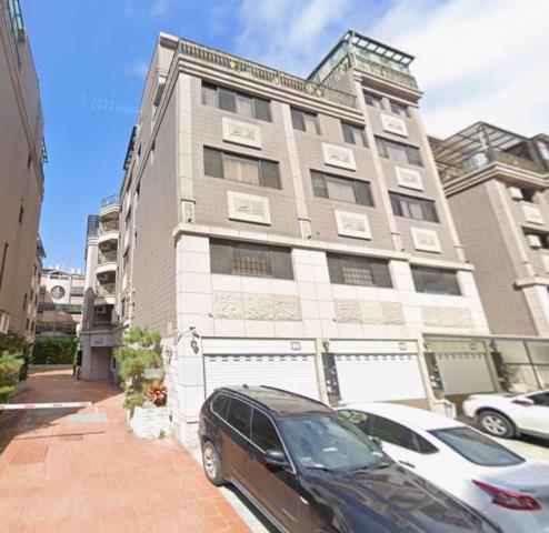 八德法拍法拍屋-0