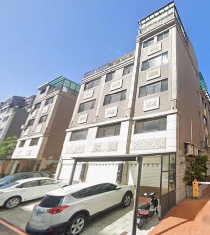 八德法拍法拍屋-1