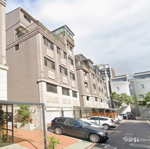 八德法拍法拍屋-2