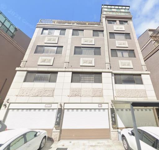 八德法拍法拍屋-3