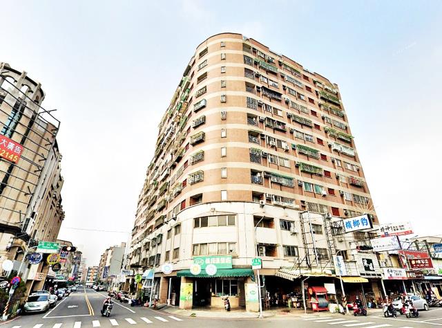 西區法拍屋法拍-1