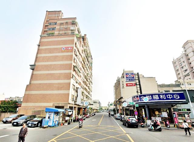 西區法拍屋法拍-2